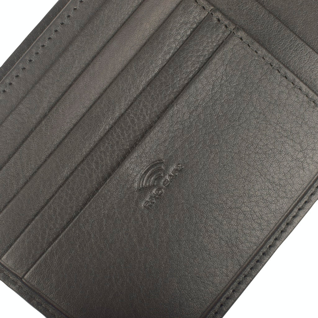 Billfold h9 - Laure Bags and Travel