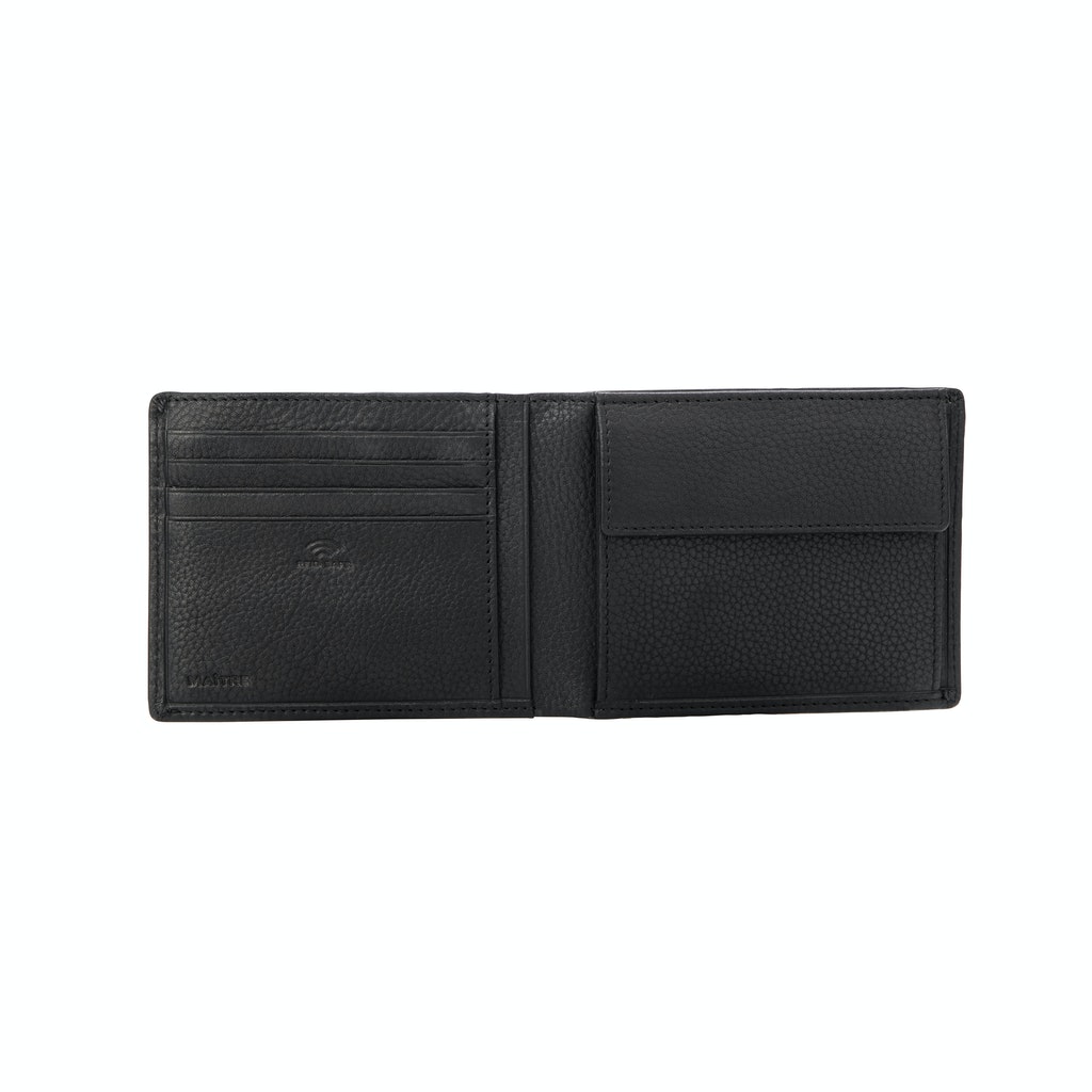 Billfold h9 - Laure Bags and Travel