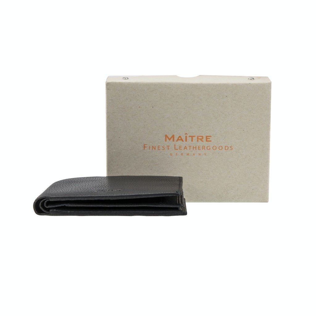 Billfold H9 - Laure Bags and Travel