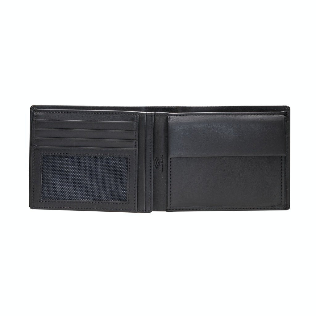 Billfold h9 - Laure Bags and Travel