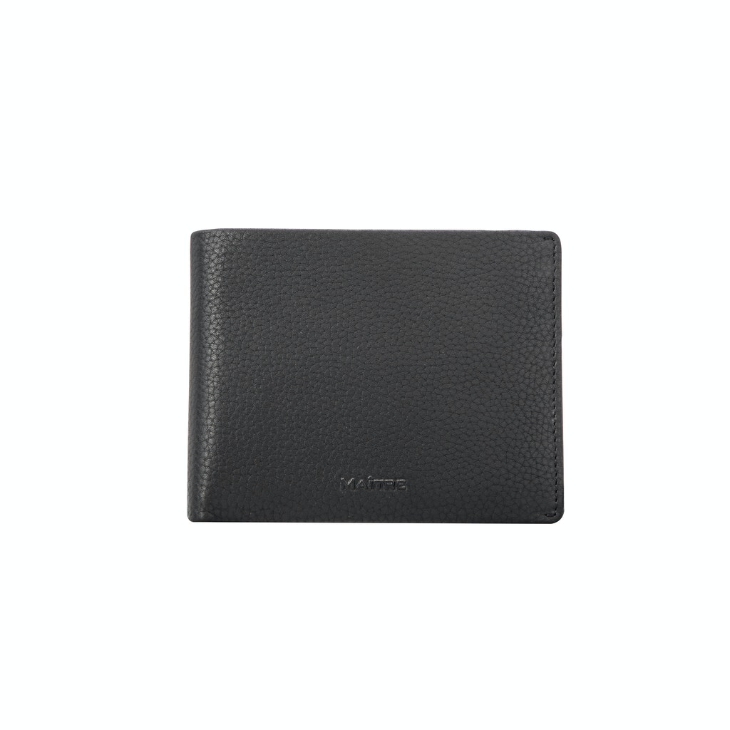 Billfold h9 - Laure Bags and Travel