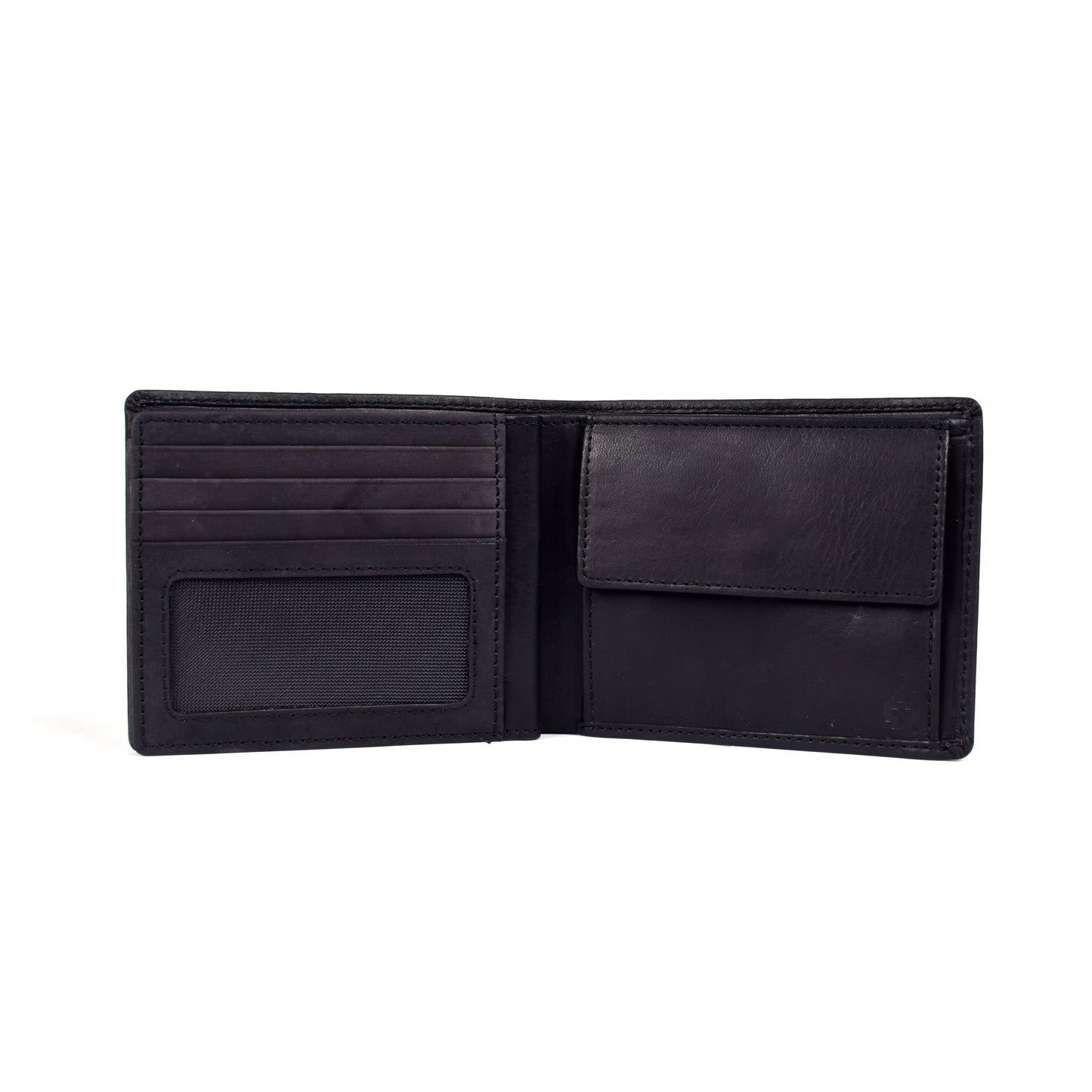 Billfold mh8 - Laure Bags and Travel