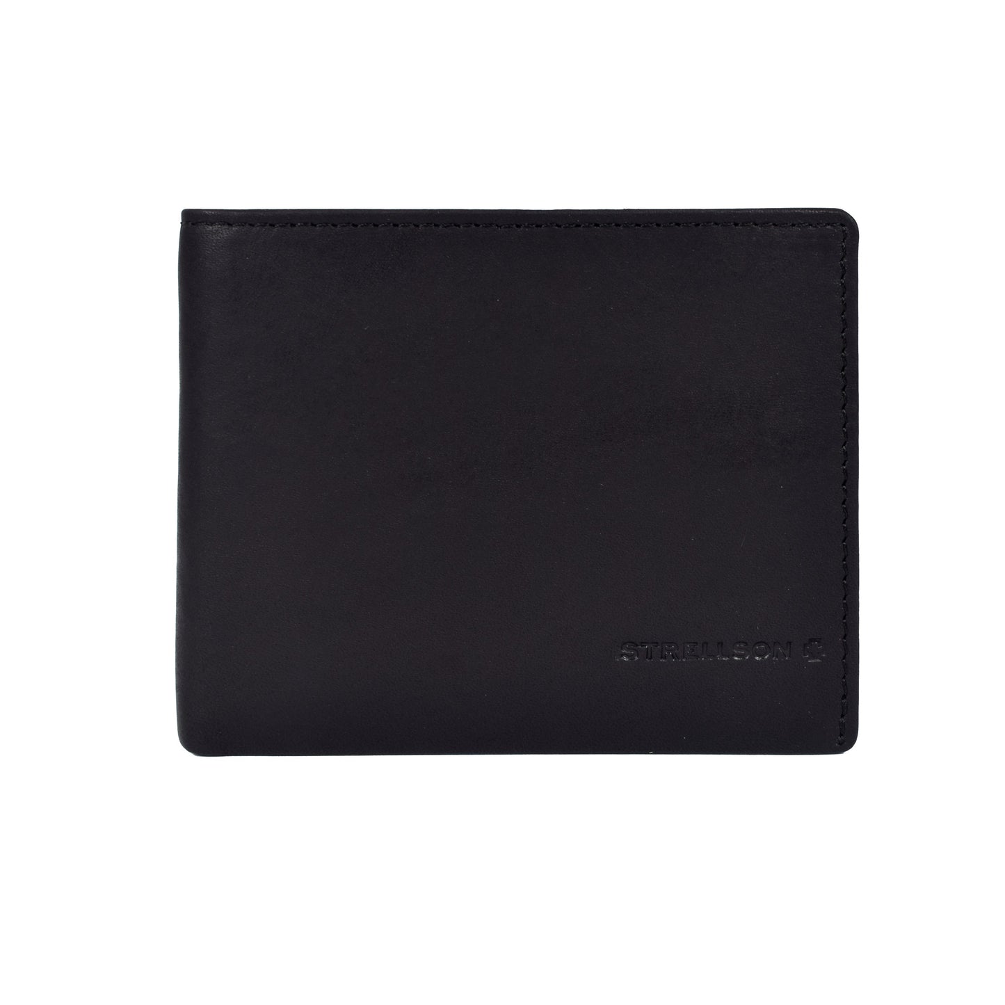 Billfold mh8 - Laure Bags and Travel