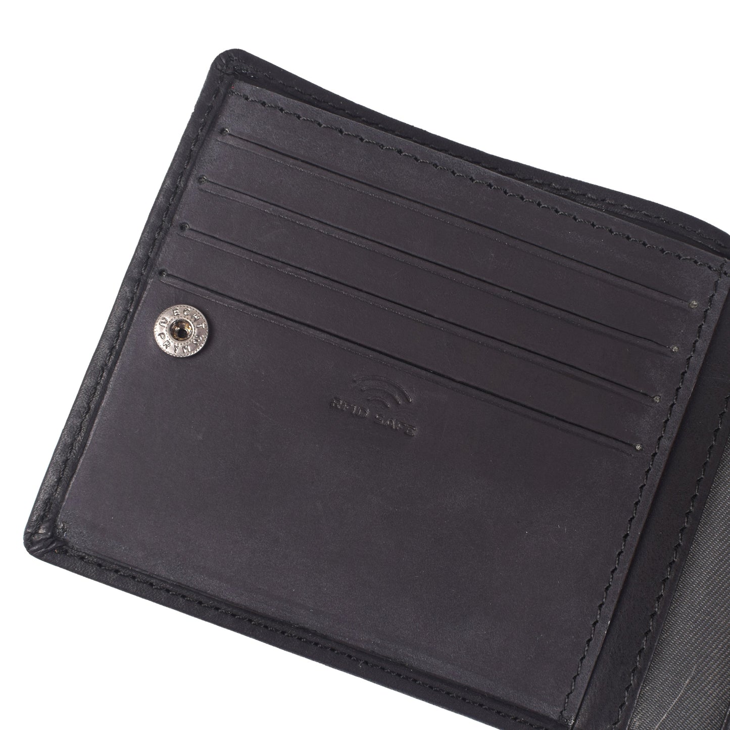 Billfold mh8 - Laure Bags and Travel