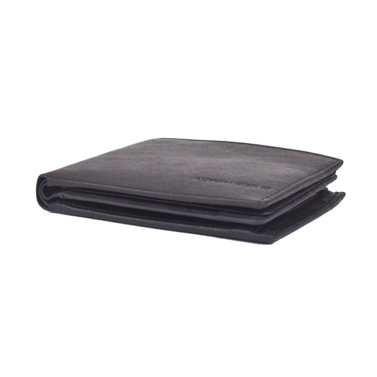 Billfold mh8 - Laure Bags and Travel