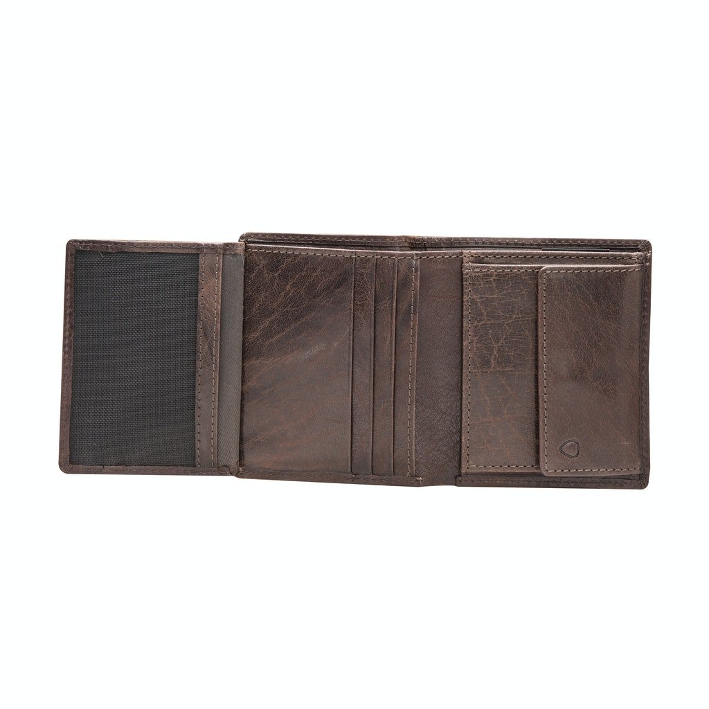 Billfold Q6 - Laure Bags and Travel