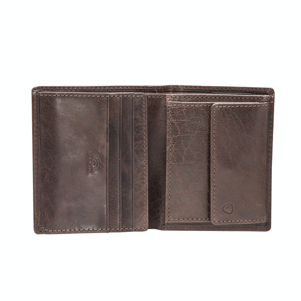 Billfold Q6 - Laure Bags and Travel