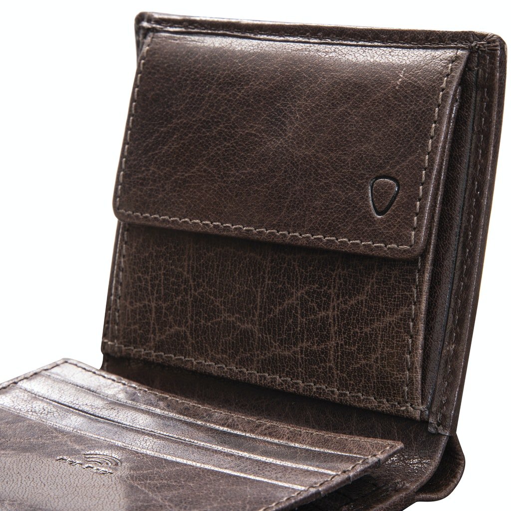 Billfold Q6 - Laure Bags and Travel