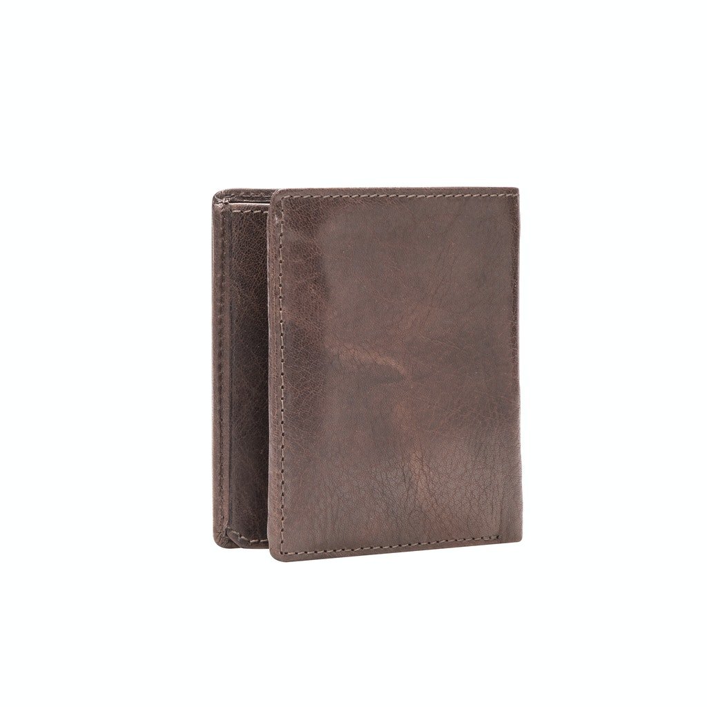 Billfold Q6 - Laure Bags and Travel