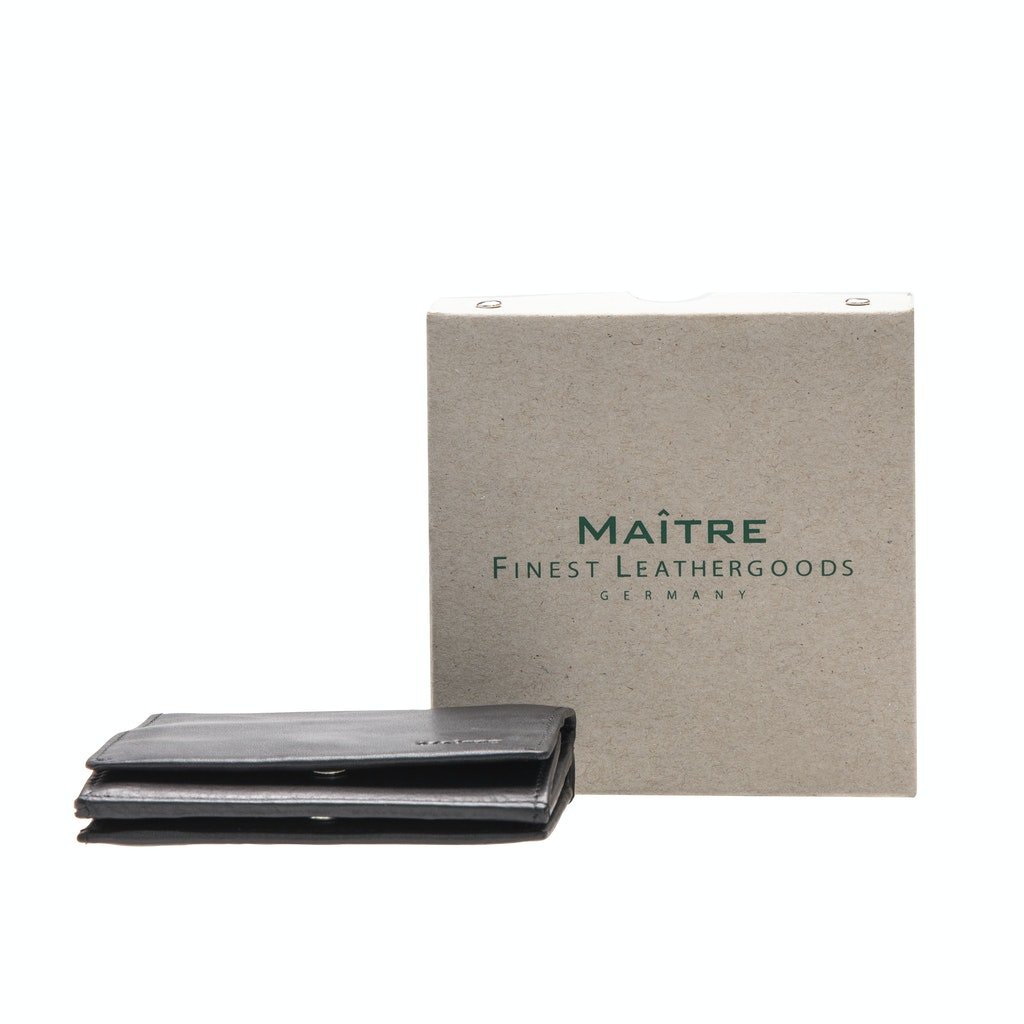 Billfold q6f - Laure Bags and Travel