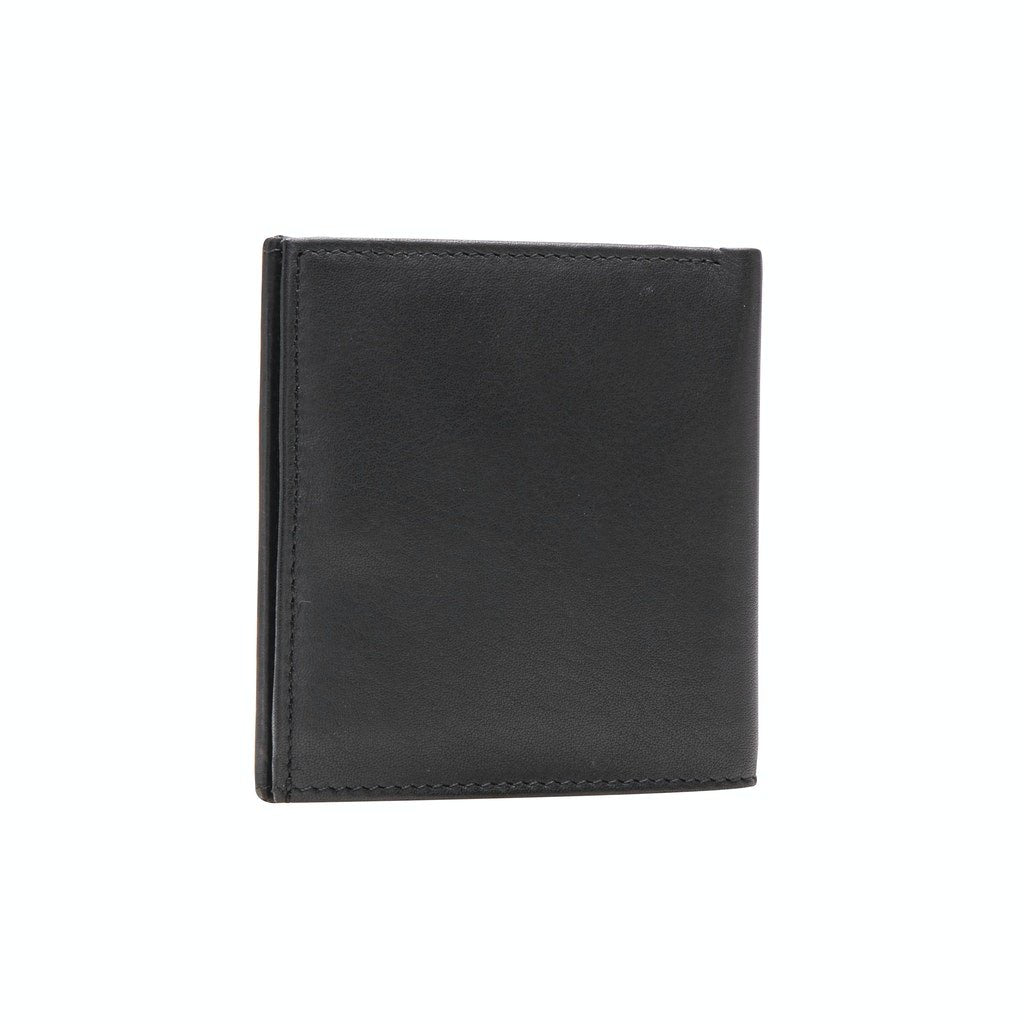 Billfold q6f - Laure Bags and Travel