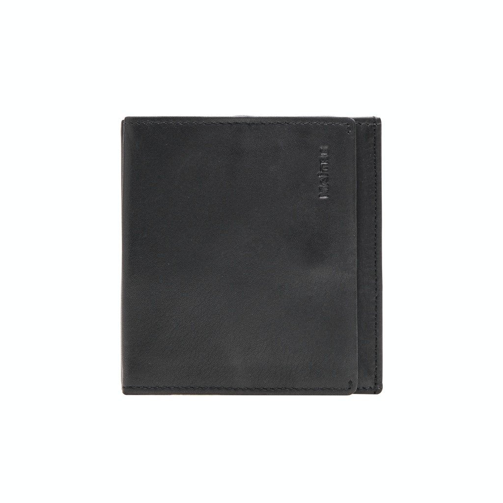 Billfold q6f - Laure Bags and Travel