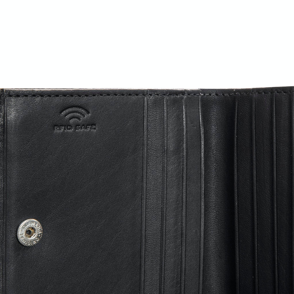 Billfold q6f - Laure Bags and Travel