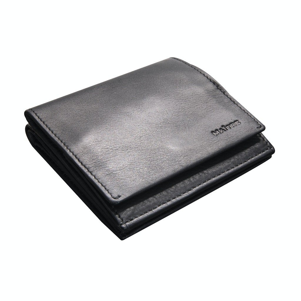 Billfold q6f - Laure Bags and Travel