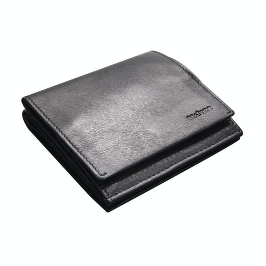 Billfold q6f - Laure Bags and Travel