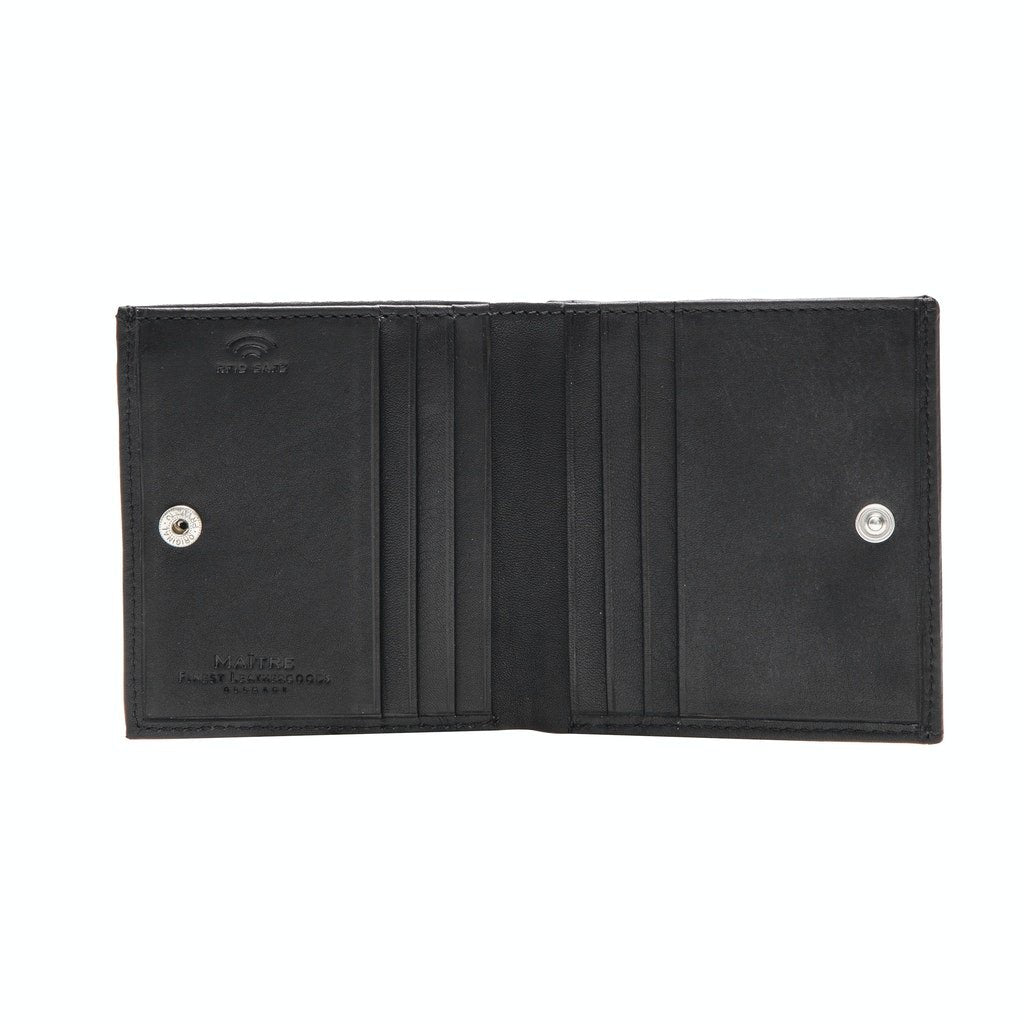 Billfold q6f - Laure Bags and Travel