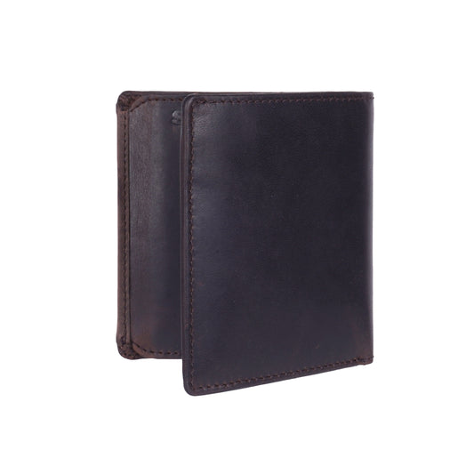 Billfold Q7 - Laure Bags and Travel