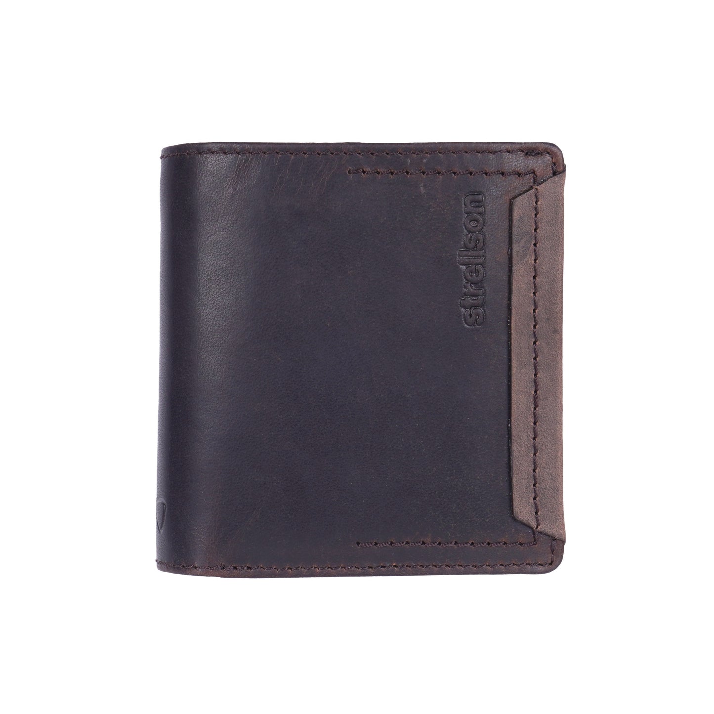 Billfold Q7 - Laure Bags and Travel