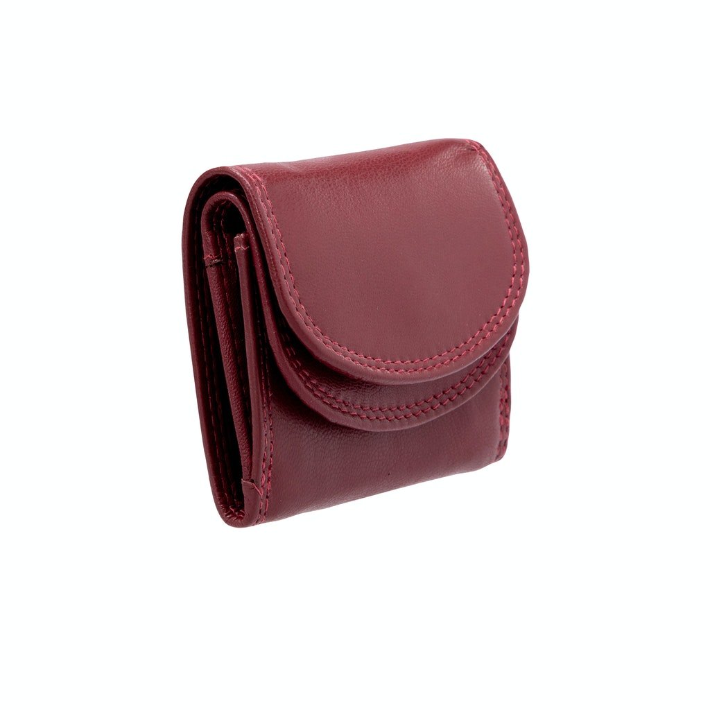 Billfold SF - Laure Bags and Travel