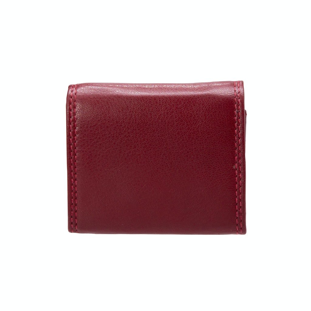 Billfold SF - Laure Bags and Travel