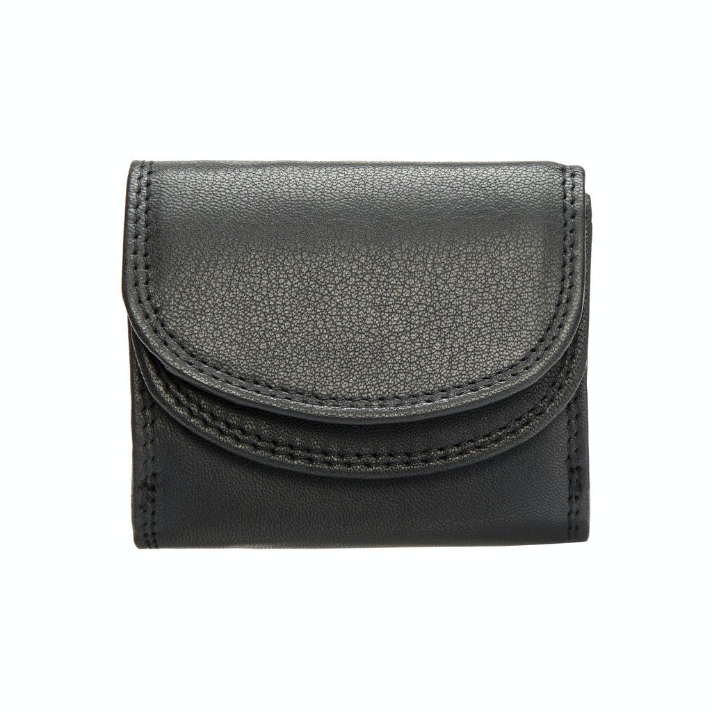 Billfold SF - Laure Bags and Travel