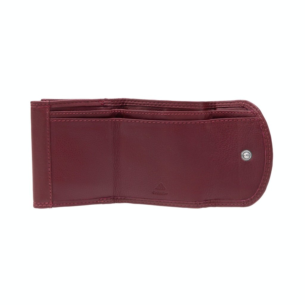 Billfold SF - Laure Bags and Travel