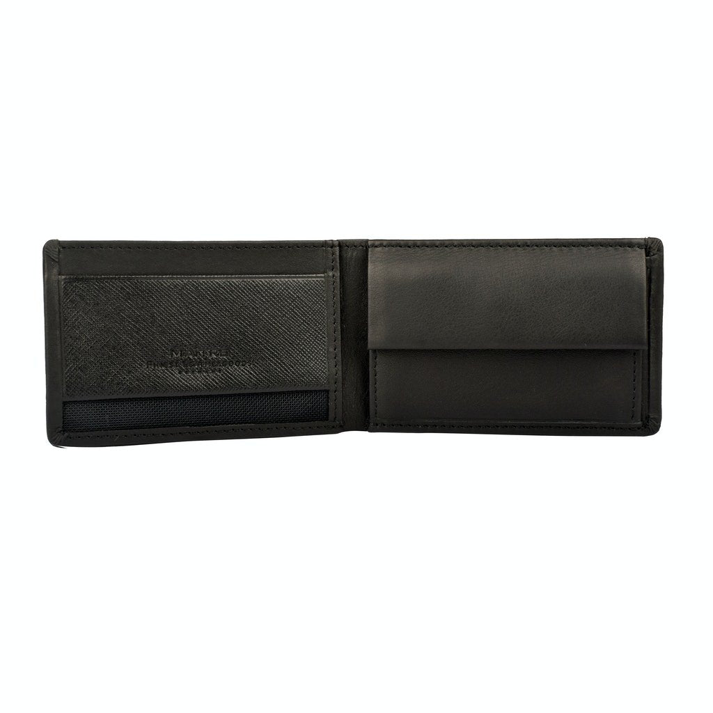 Billfold sh1 - Laure Bags and Travel