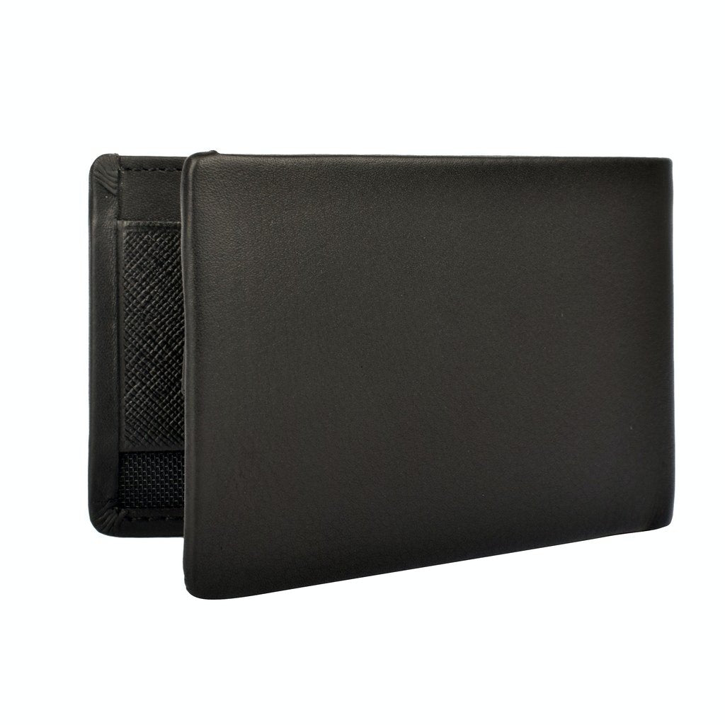 Billfold sh1 - Laure Bags and Travel