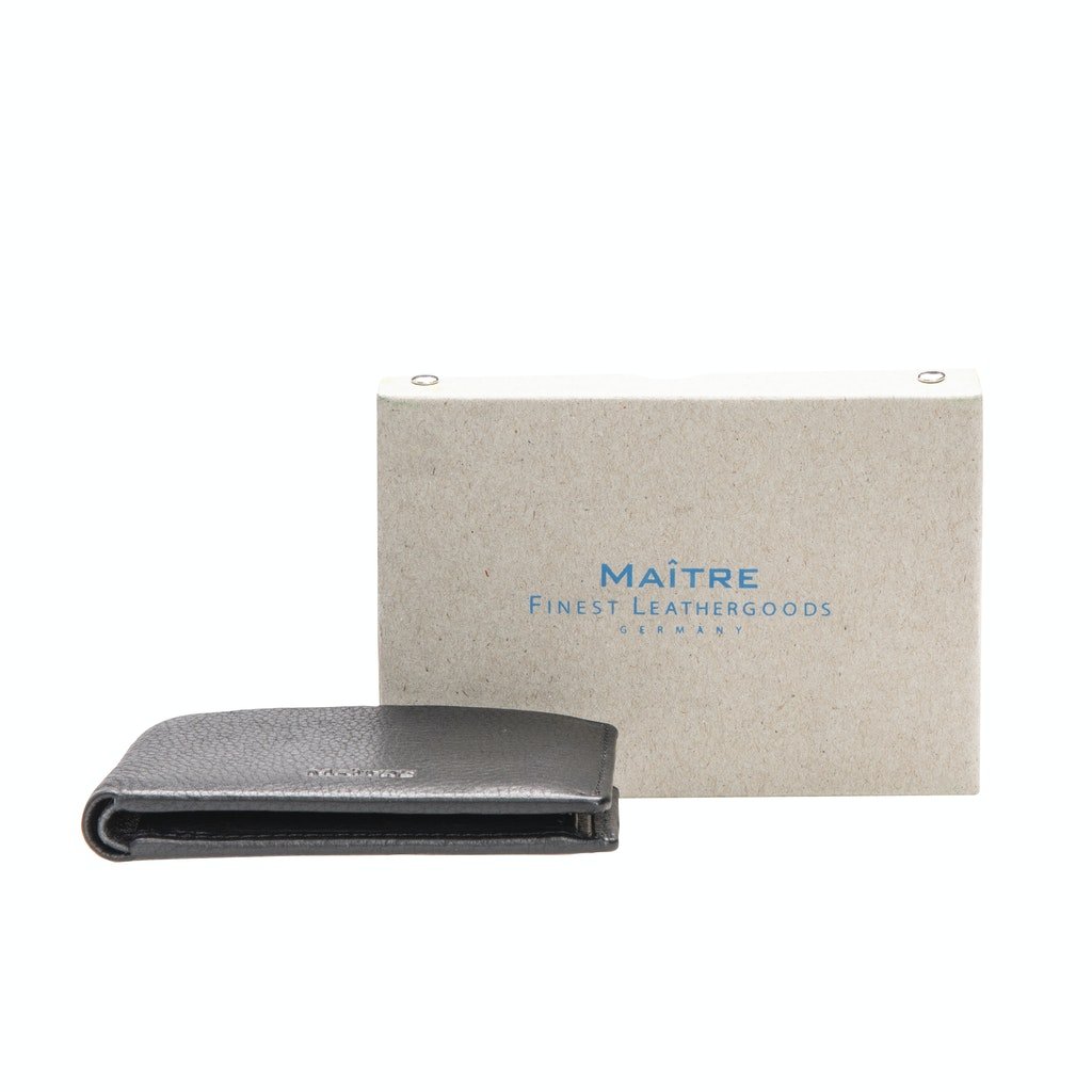 Billfold SH1 - Laure Bags and Travel
