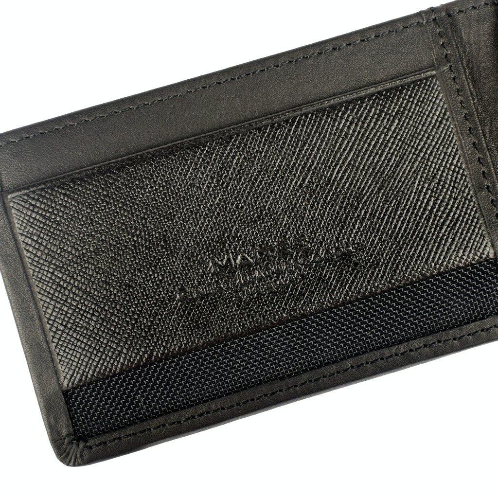 Billfold sh1 - Laure Bags and Travel
