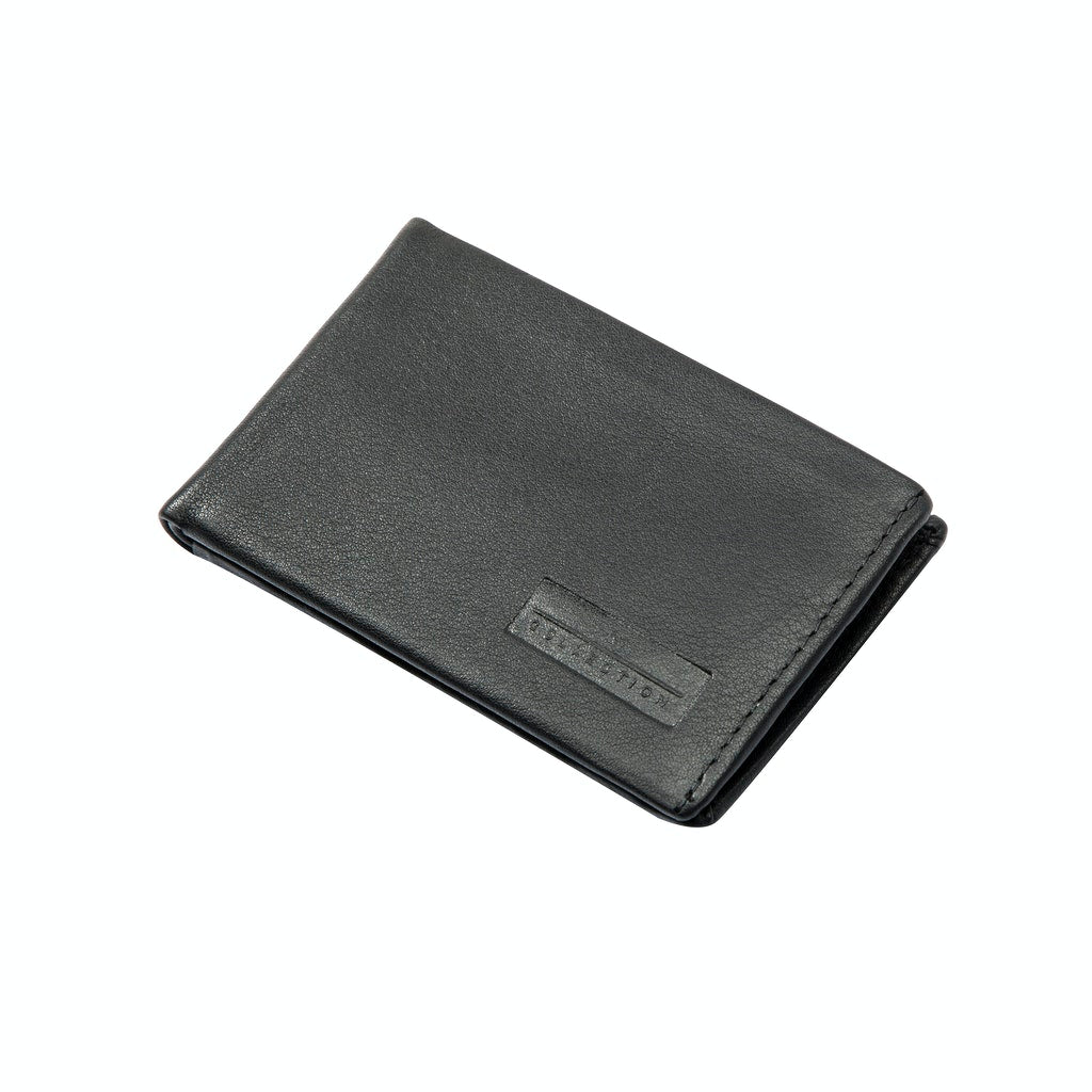 Billfold SH1 - Laure Bags and Travel