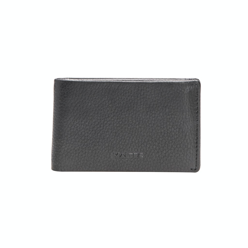 Billfold SH1 - Laure Bags and Travel