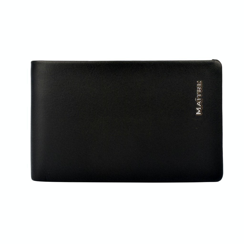 Billfold sh1 - Laure Bags and Travel