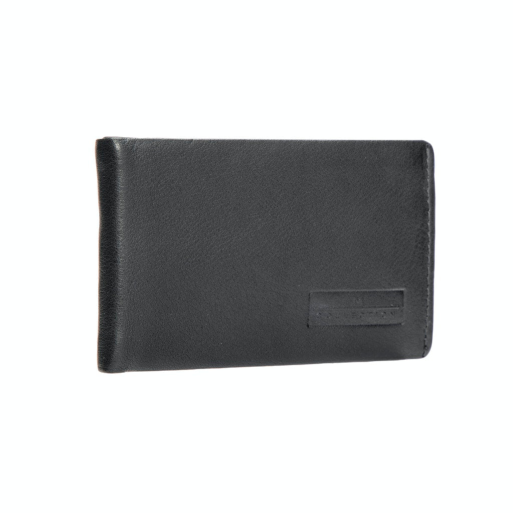 Billfold SH1 - Laure Bags and Travel