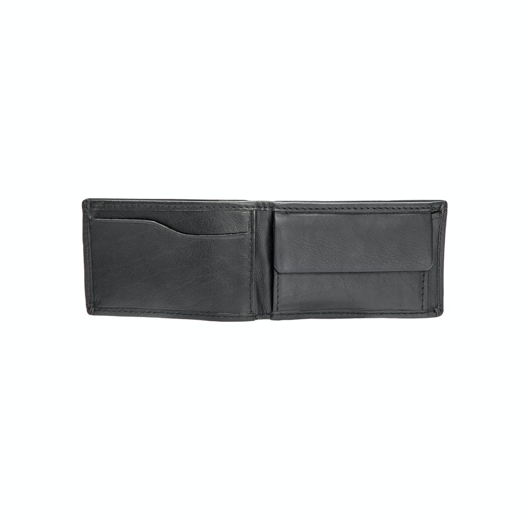 Billfold SH1 - Laure Bags and Travel