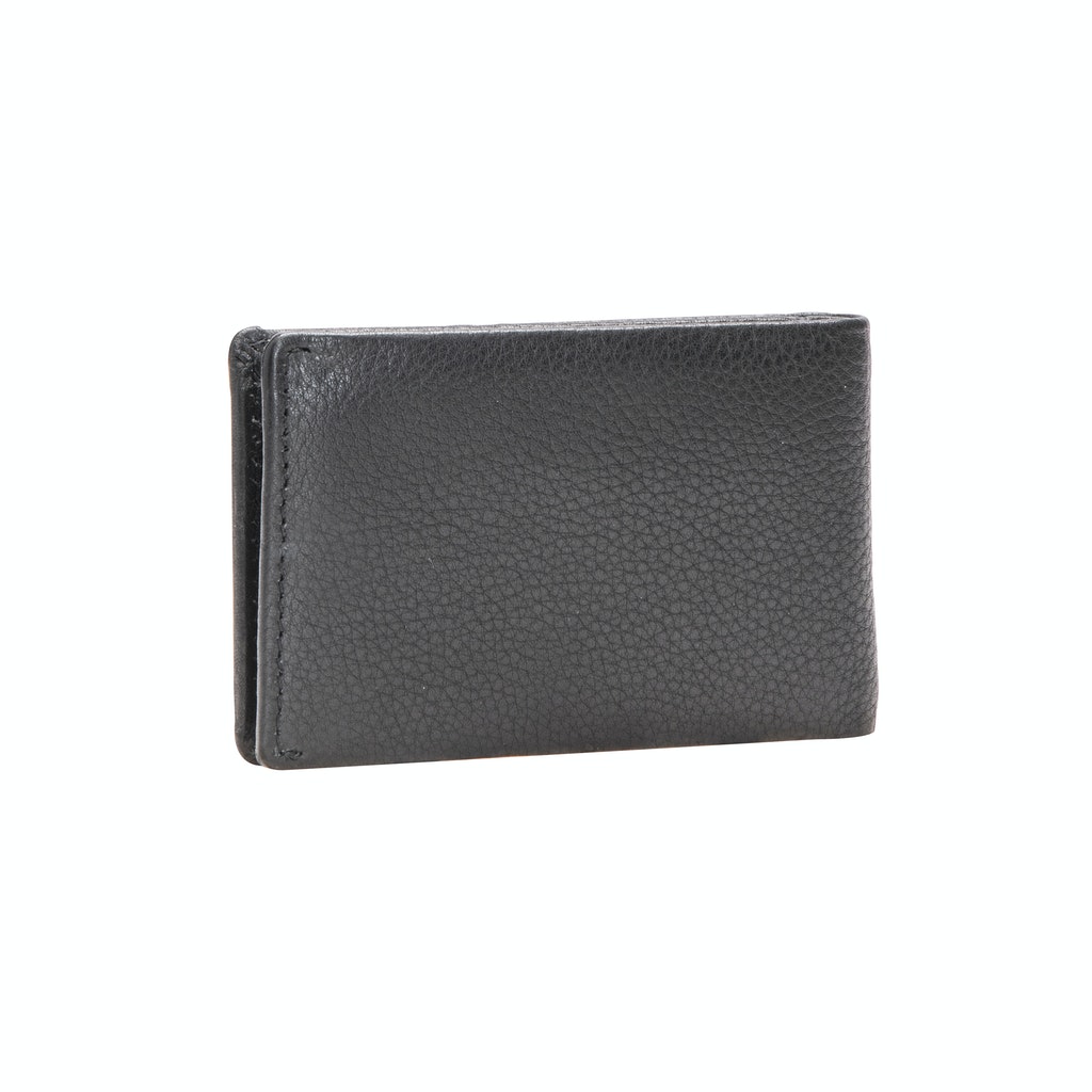 Billfold SH1 - Laure Bags and Travel