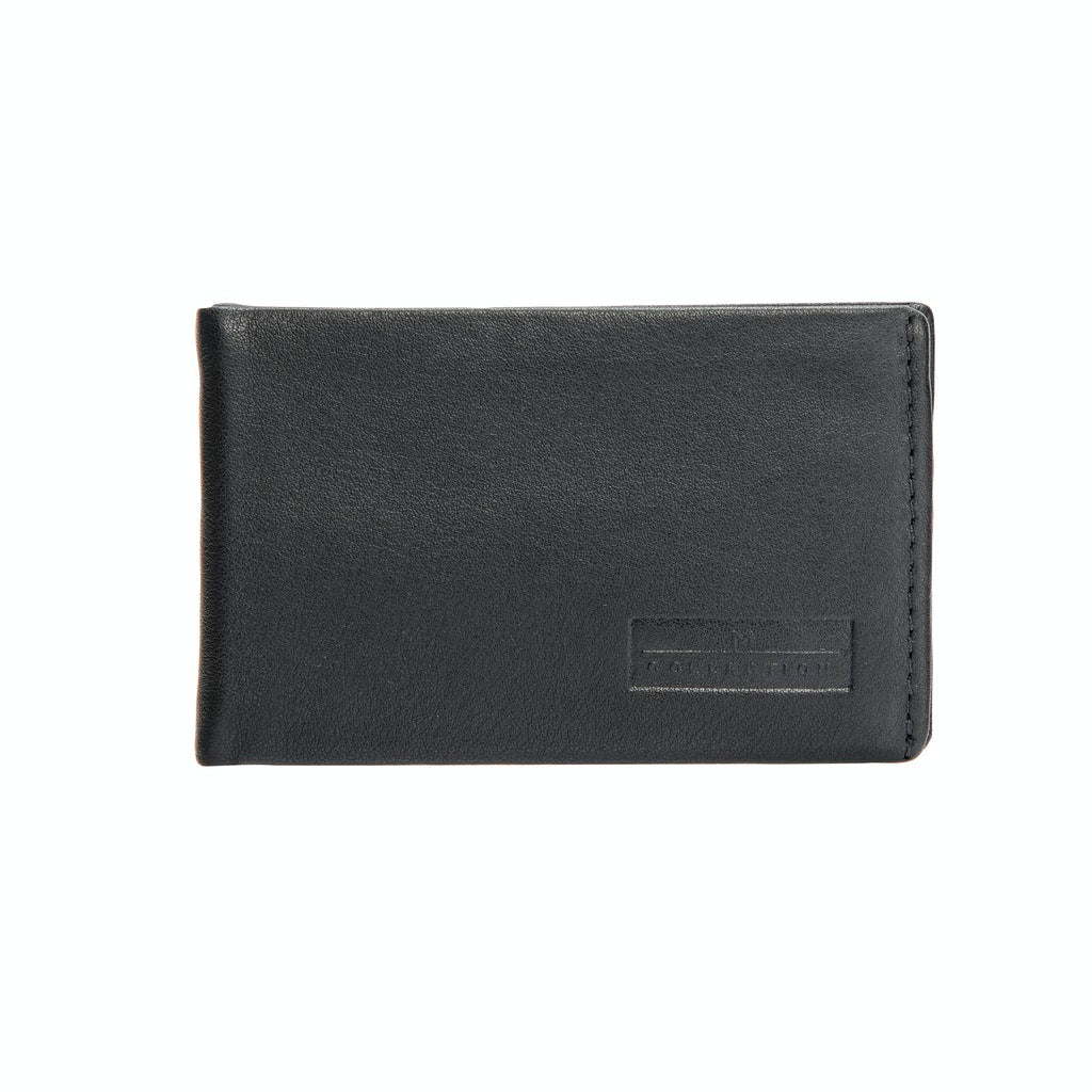 Billfold SH1 - Laure Bags and Travel