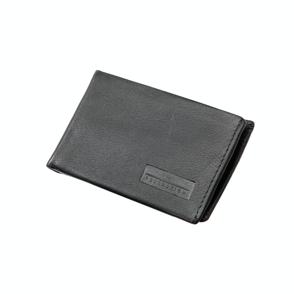 Billfold SH1 - Laure Bags and Travel