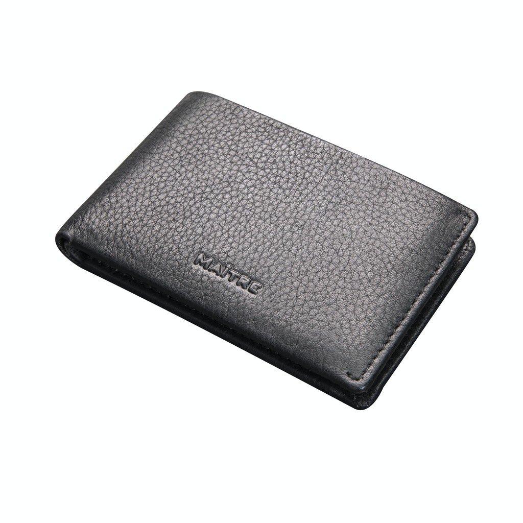 Billfold SH1 - Laure Bags and Travel