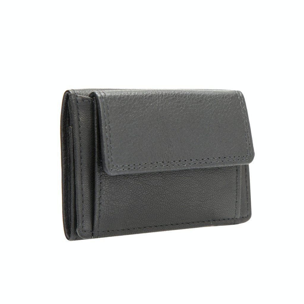 Billfold sh1f - Laure Bags and Travel