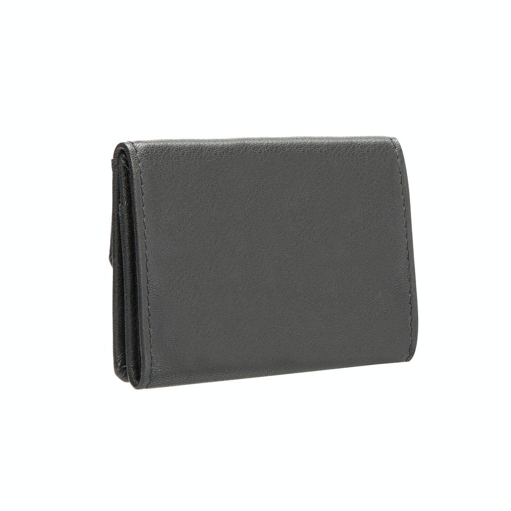 Billfold sh1f - Laure Bags and Travel