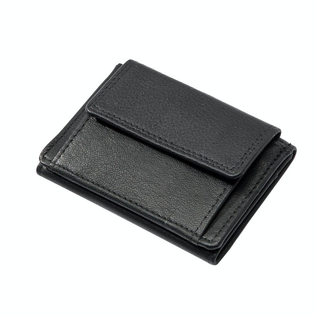 Billfold sh1f - Laure Bags and Travel