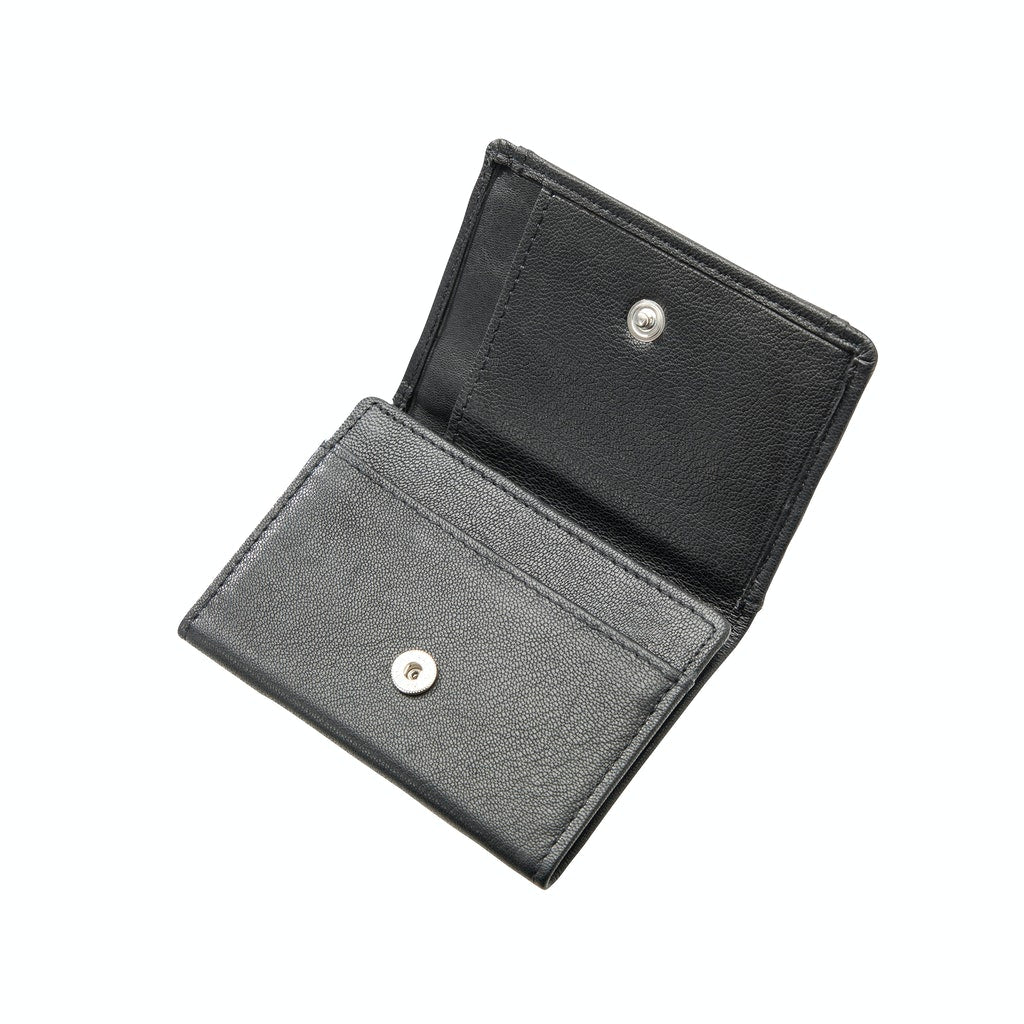 Billfold sh1f - Laure Bags and Travel
