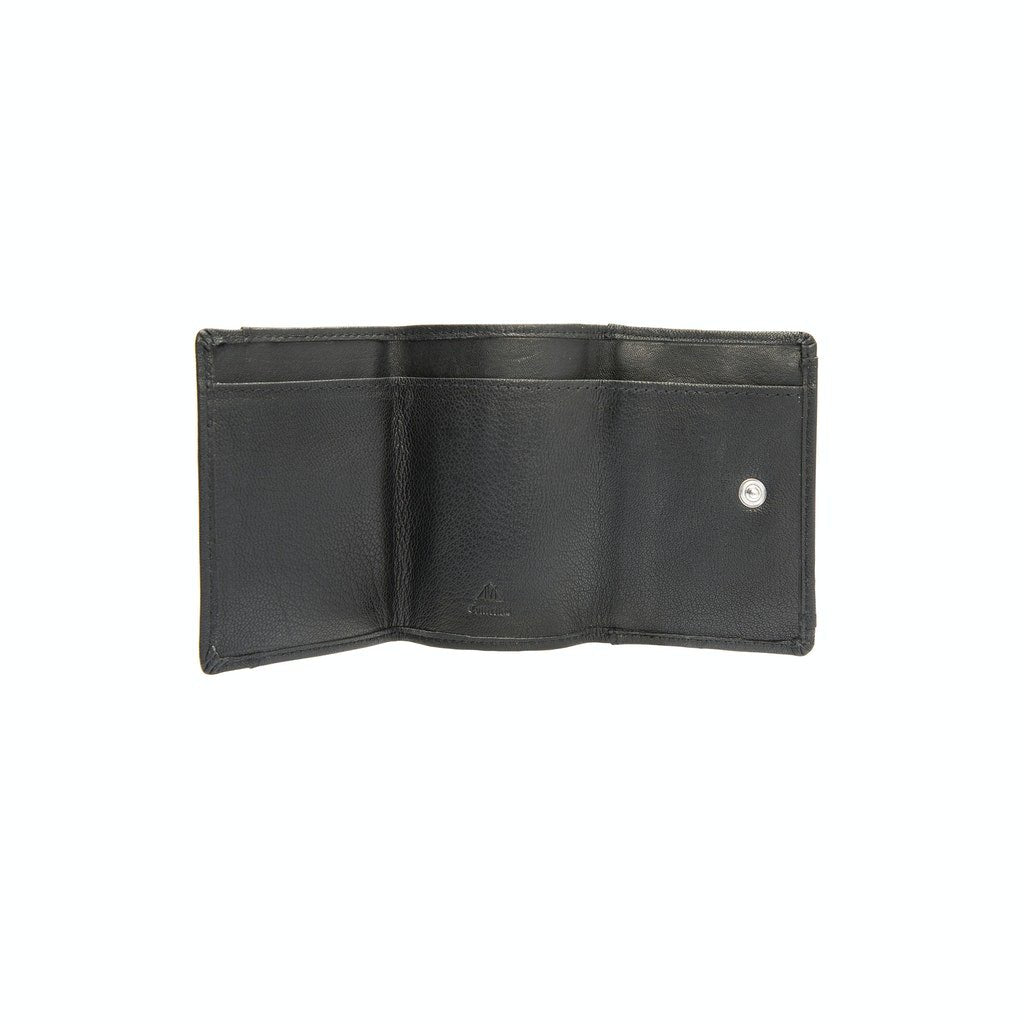 Billfold sh1f - Laure Bags and Travel