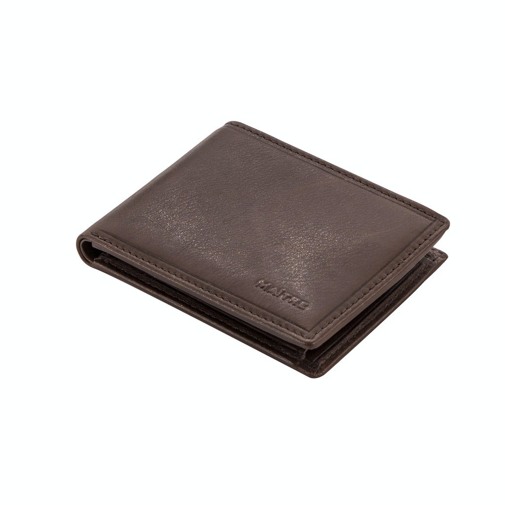 Billfold sh3 - Laure Bags and Travel