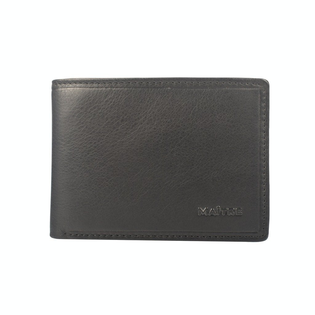 Billfold sh3 - Laure Bags and Travel