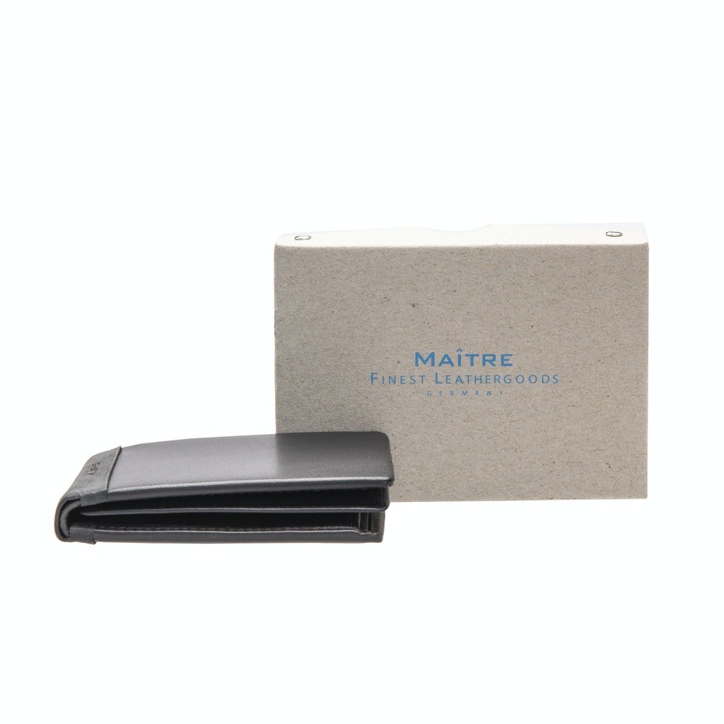 Billfold SH3 - Laure Bags and Travel