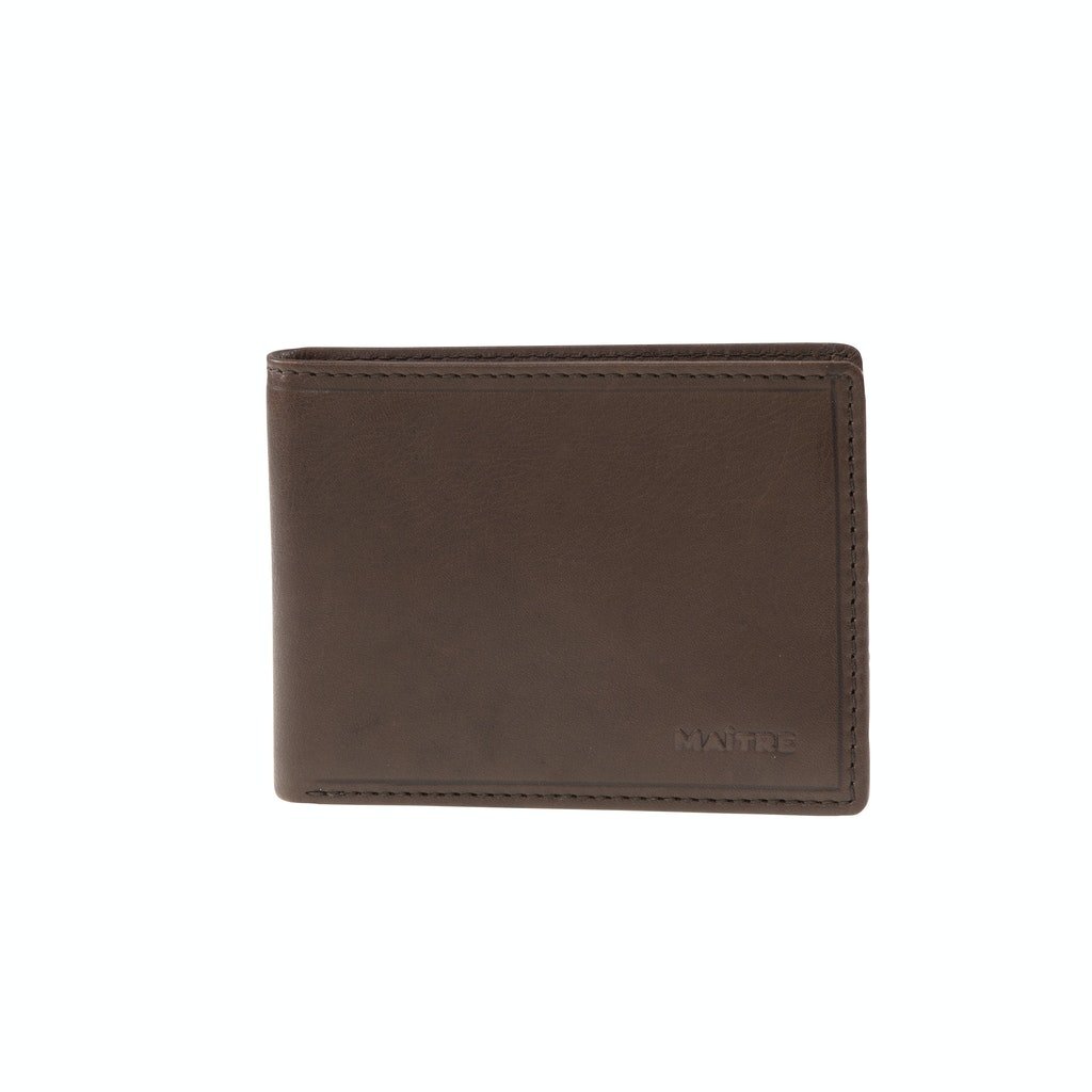Billfold sh3 - Laure Bags and Travel