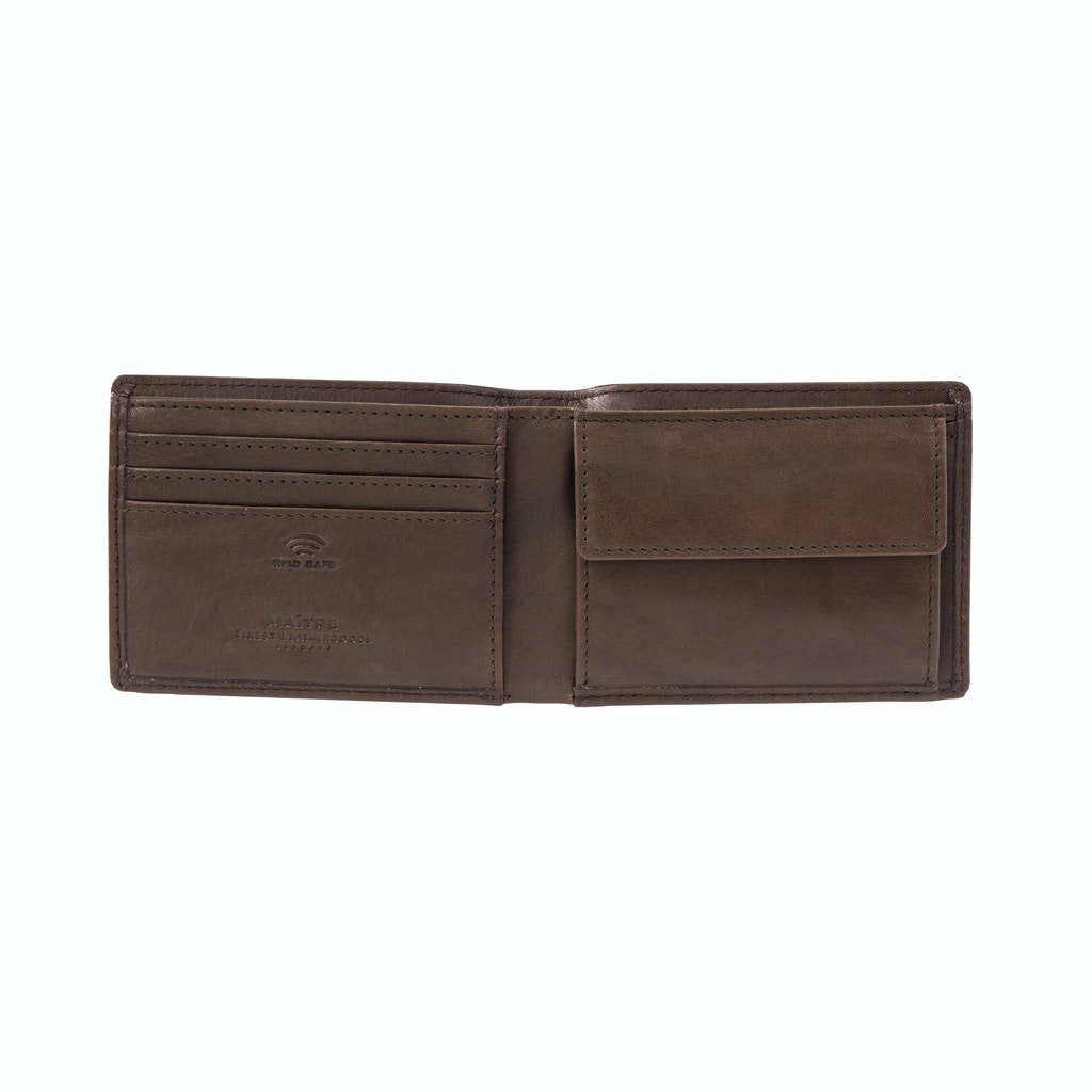 Billfold sh3 - Laure Bags and Travel