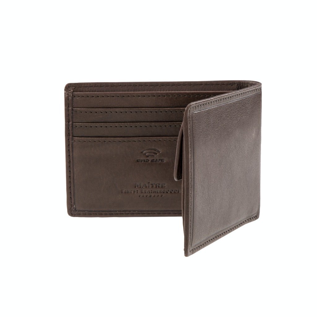 Billfold sh3 - Laure Bags and Travel